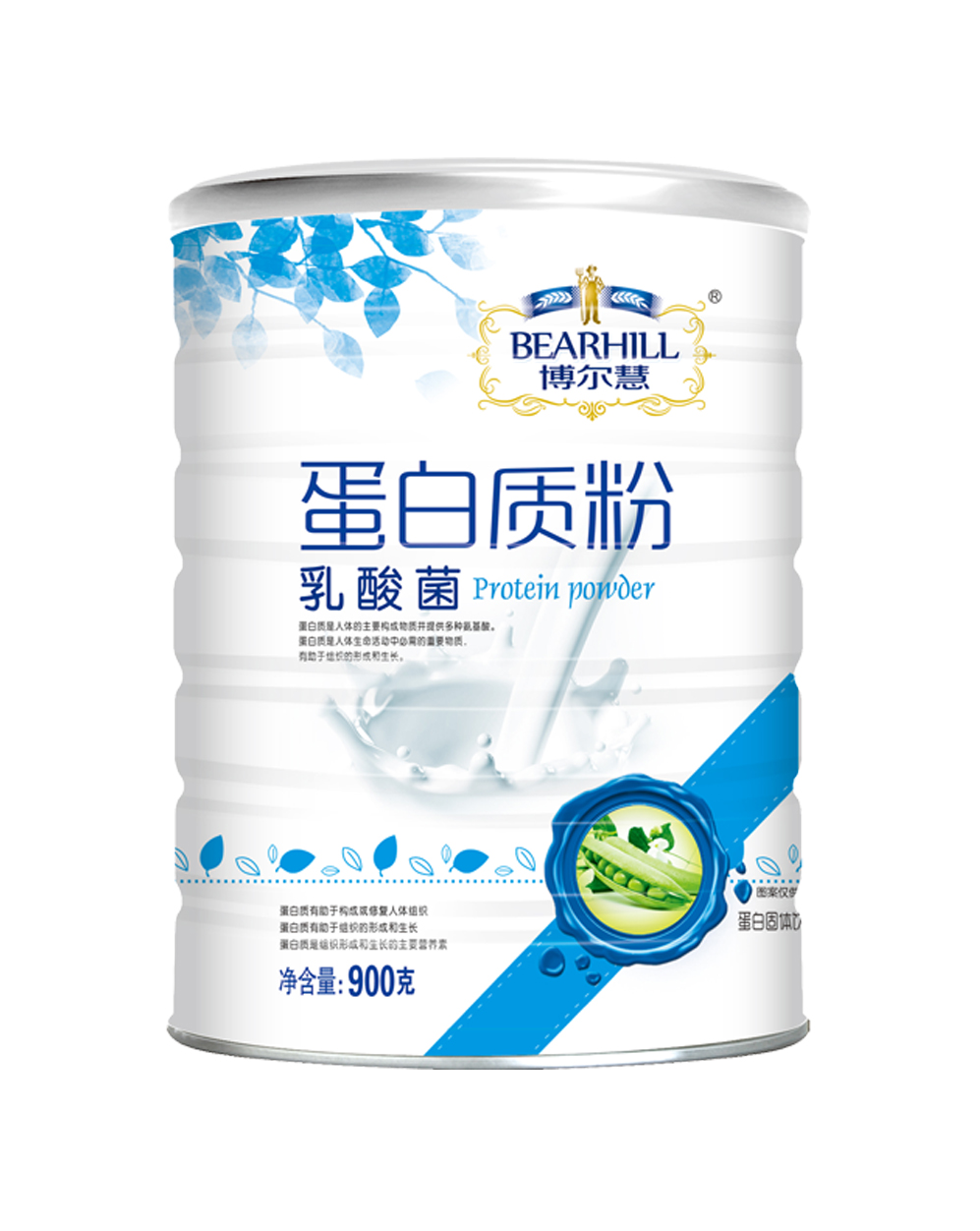 �����۵��׷������