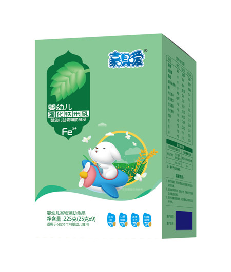 ���b��(qi��ng)���F