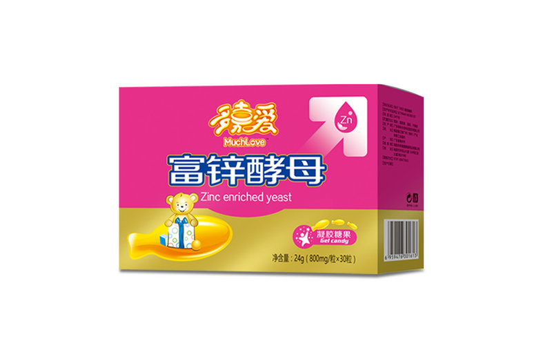 ��ΐ۸��\��ĸ