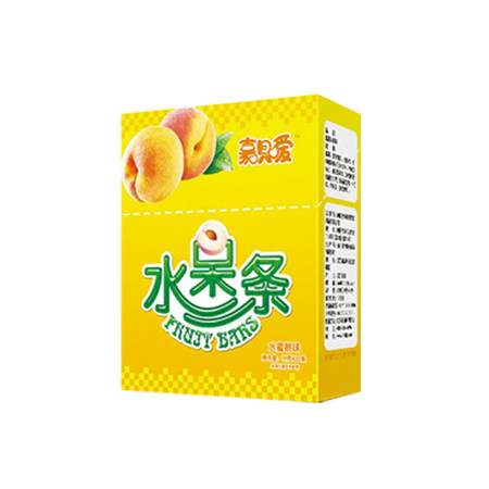 ��ؐ��(��i)ˮ����ˮ���l���b