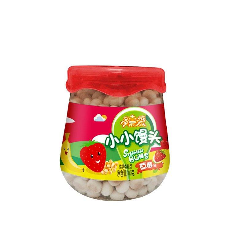 ��ΐ�(��i)��ݮζС�z�^