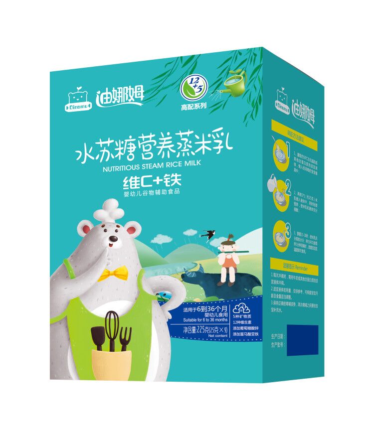 ����ķˮ�K�ǠI�B����-�SC+�F-���b