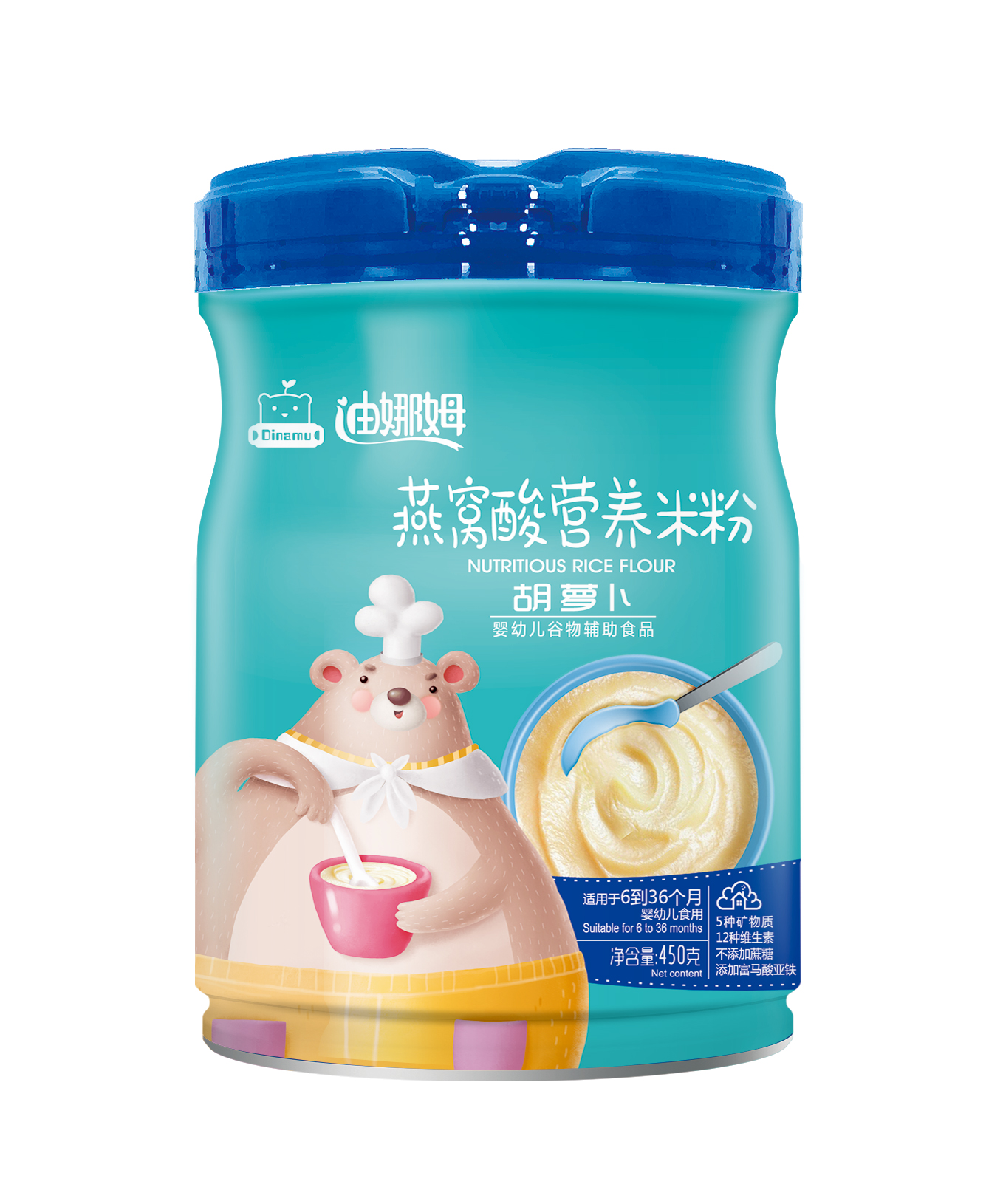 ����ķ��C��I�B�׷�Ч��01