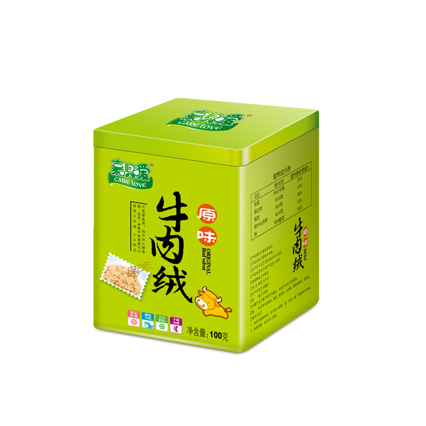 ��ؐ��ţ��q