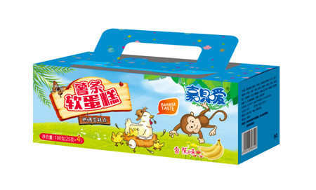 ��ؐ��(��i)�㽶ζ��?xi��ng)l����