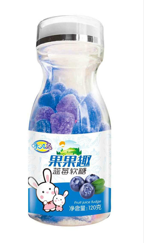 �Ǉ\���{ݮܛ��