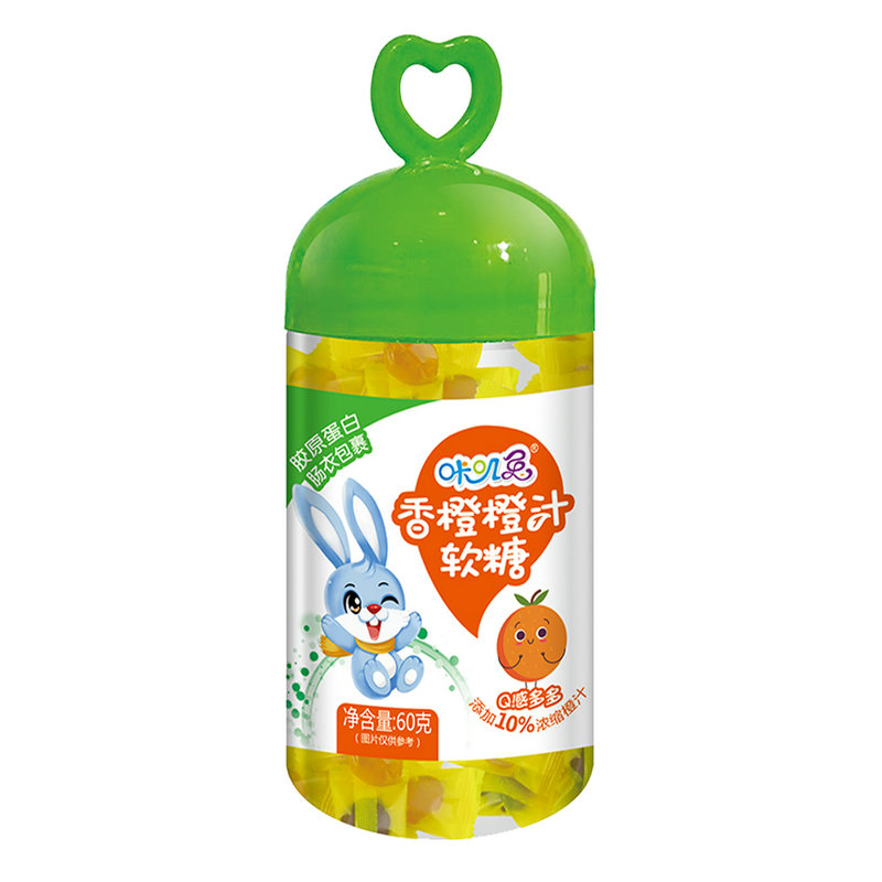 �Ǉ\����ȳ�֭ܛ��