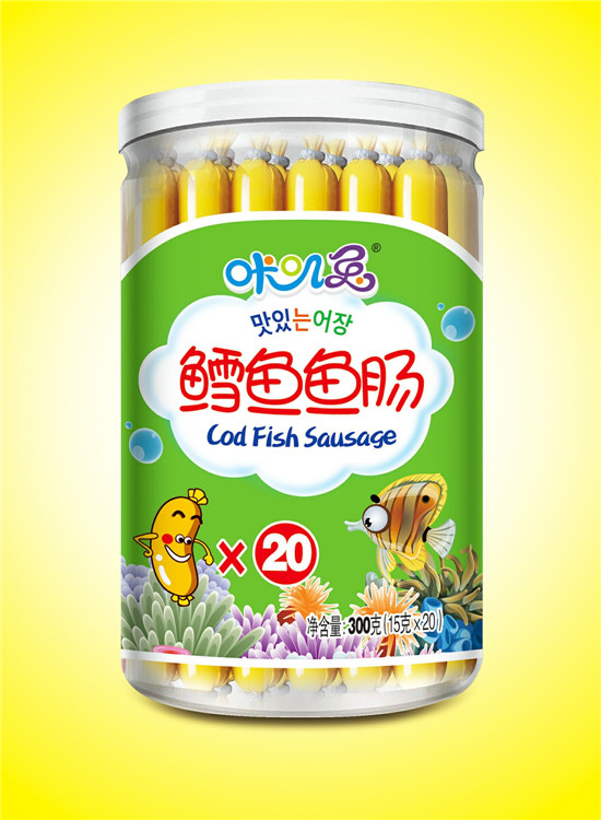 �Ǉ\���L�~(y��)�~(y��)�c���b