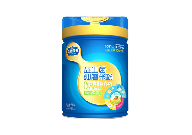 ������������ĥ�׷� �bЧ��03