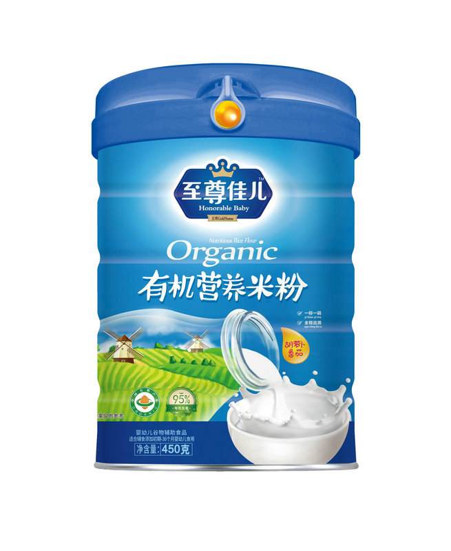 ����у����}�������ЙC(j��)�I�B(y��ng)�׷� �b