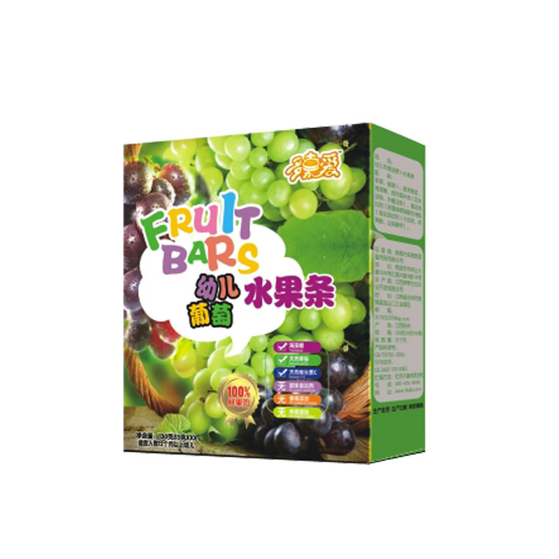 ��ΐ�(��i)����ˮ���l