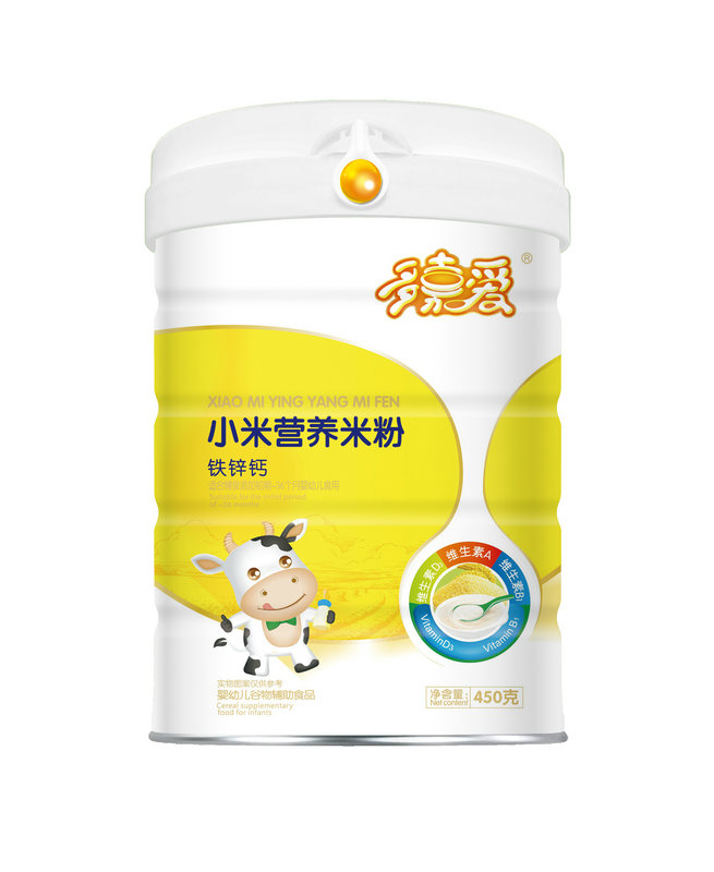 ��ΐ��F�\�}С�נI�B(y��ng)�׷� �b