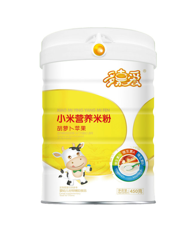 ��ΐۺ��}���O��С�נI�B�׷� �b