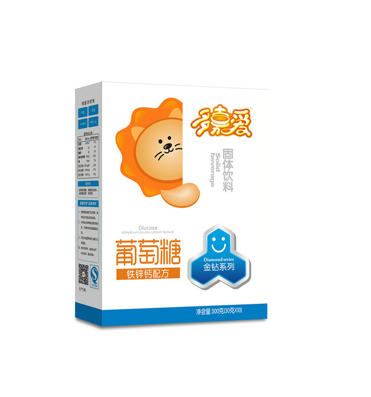 ��ΐ��F�\�}������