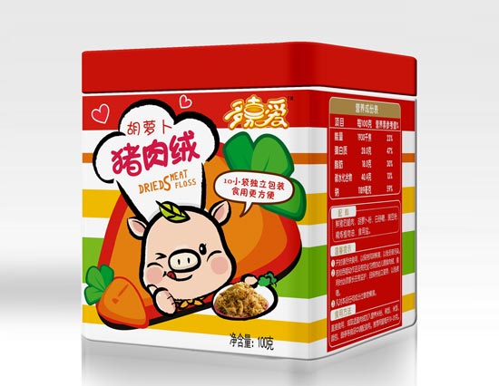 ��ΐ��i��q