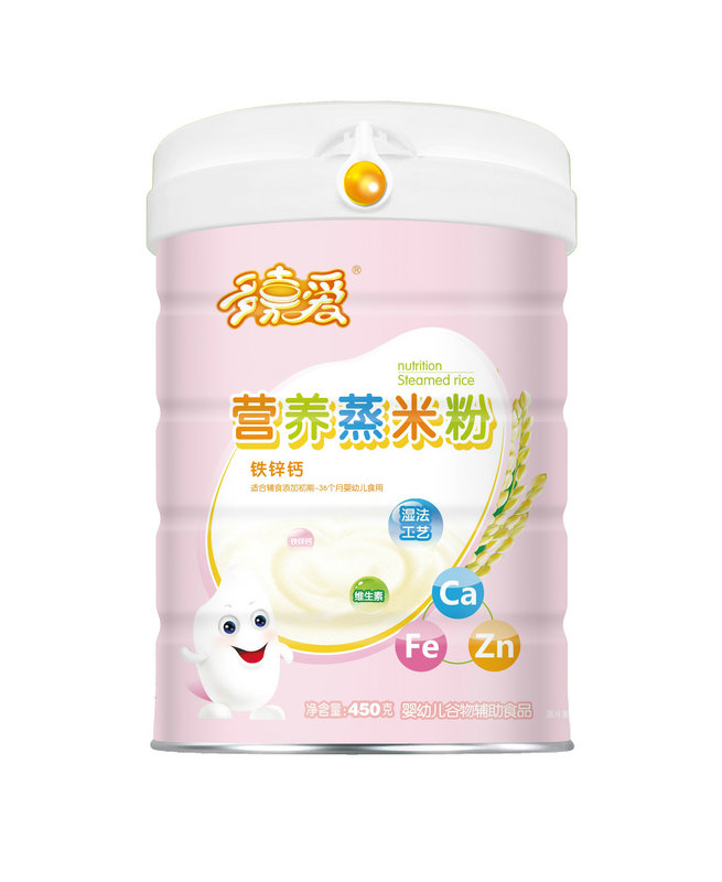 ��ΐ�(��i)�F�\�}�I(y��ng)�B(y��ng)���׷� (t��ng)�b