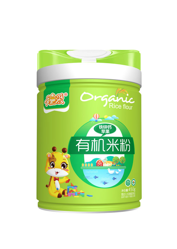 ��ΐ�(��i)�F�\�}�ЙC(j��)�׷۹��b