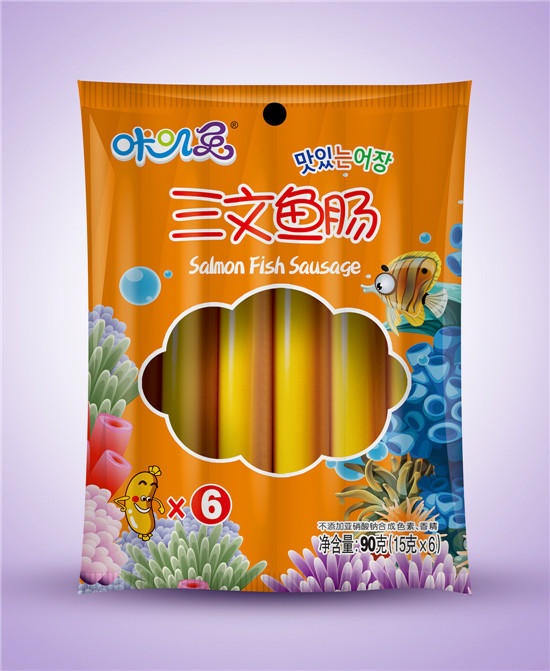 ��ΐ������~�c