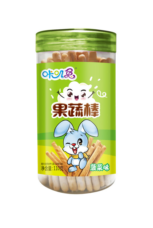 �Ǉ\�ò���ζ���߰�