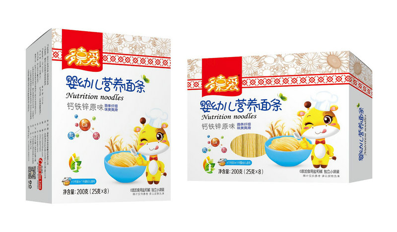 ��ΐ��}�F�\���׃��I�B(y��ng)��l