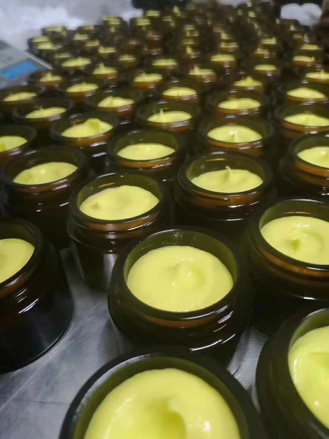 ���׸� ���ׇ���  OEM