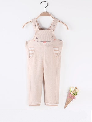 ���Z����������ѝ�n�����ͯ�Ŀ�ͨ�o�������Lѝ