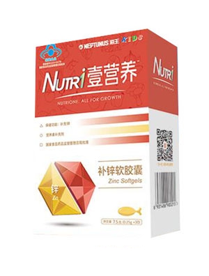 Ҽ�I�B�S����D3�΄�