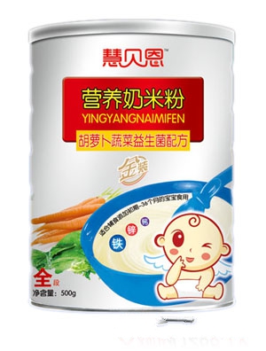 ��ؐ���ͺσ�+����Ԫ�䷽�I�B���׷�