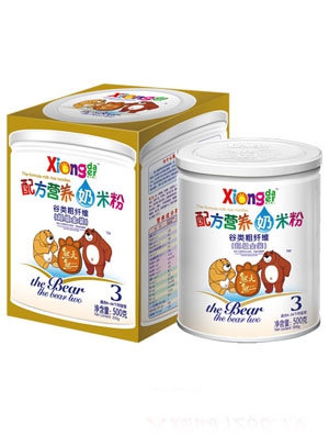 �ܴ��ܶ����嵰�����c�䷽�I�B���׷�