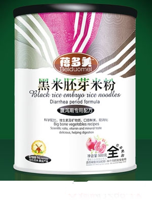 �������߲˴���䷽������ѿ�׷ۺ��b