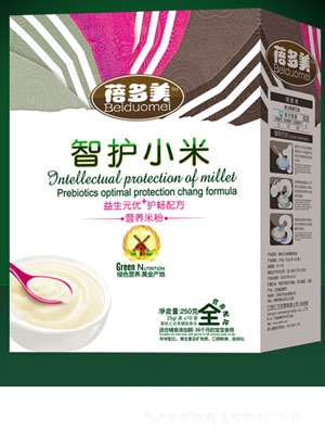 ���������}���߲��䷽���oС���׷ۺ��b