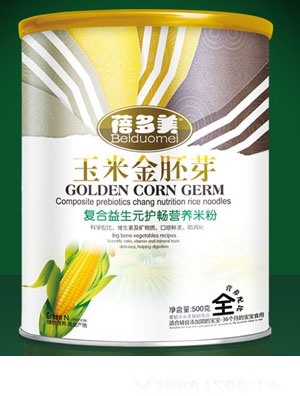 �������ͺ�����Ԫ�o���I�B�׷�