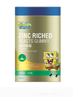 ���d�������\��ĸ���z�ǹ�H6004