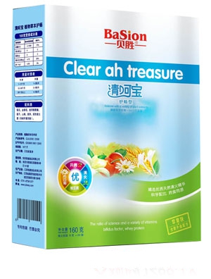 ؐ����ǌ��O��ζ160��