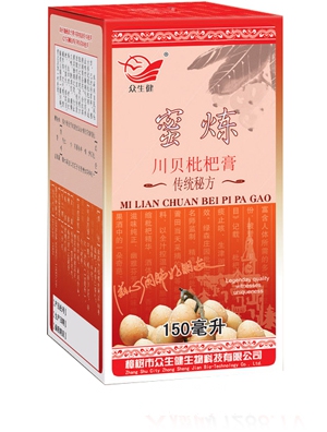 ��������ؐ���˸�