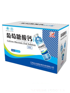 ���������������}�ڷ�Һ