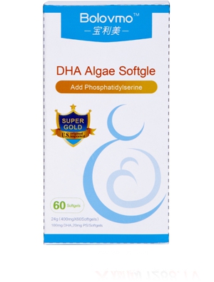 ������һ���Է�����|