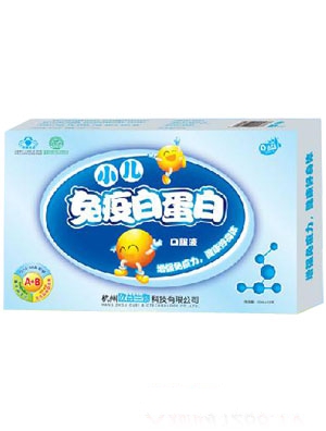 �W��С�����߰׵��׿ڷ�Һ