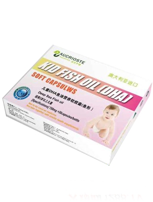 �Ŀ��_���а��ݱ��ͺϠI�BƬ