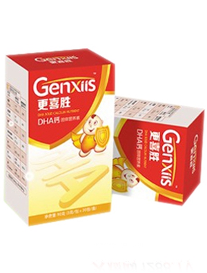 ��ϲ���L�~(y��)�����z��