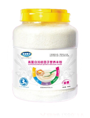 �����Z�}�ߵ����p�����ӠI�B(y��ng)�׷�