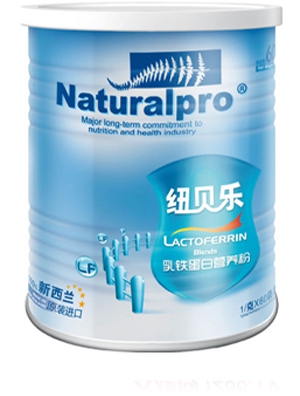 ���b�~ؐ�����F���׷�