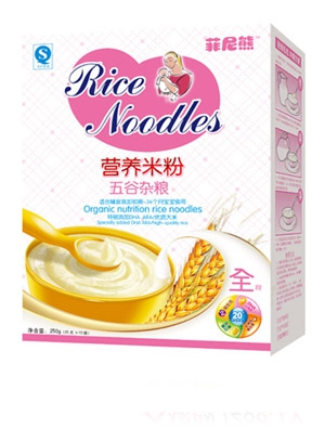 �����ܻ�ɽɏź���b�I�B(y��ng)�׷�