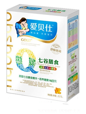 ��ؐ������Ԫ��ɽ�o(h��)���䷽���׷�