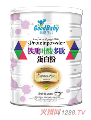 ����у��F�|(zh��)�~����ĵ��׷�