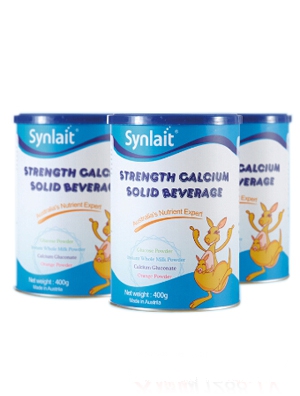 ������DHA��