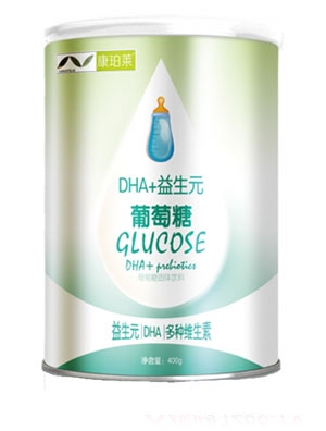 �����RDHA+����Ԫ������