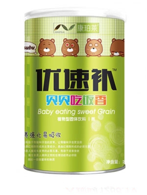 �����R����ؐؐ�������b