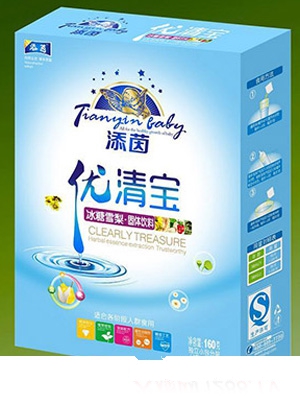 �������ѩ�惞�匚���b