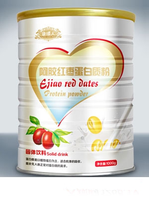 �����˰��z�t�������|��